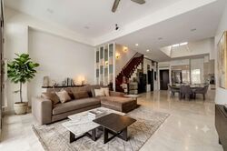 Luxus Hills (ph 7) (D28), Terrace #598167671